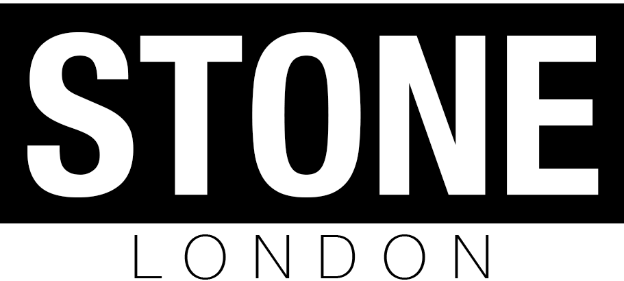 Stone London
